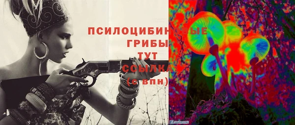 соль курить ск Алексеевка