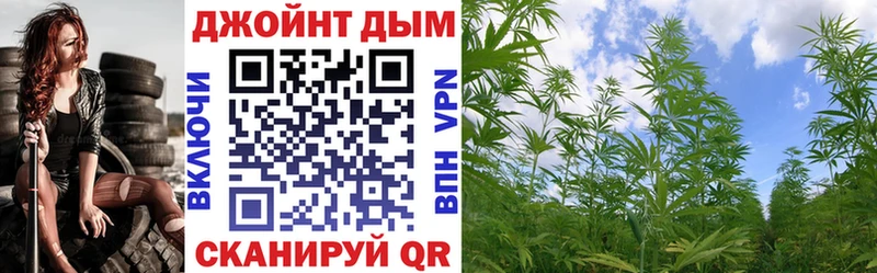 Бошки марихуана White Widow Новопавловск